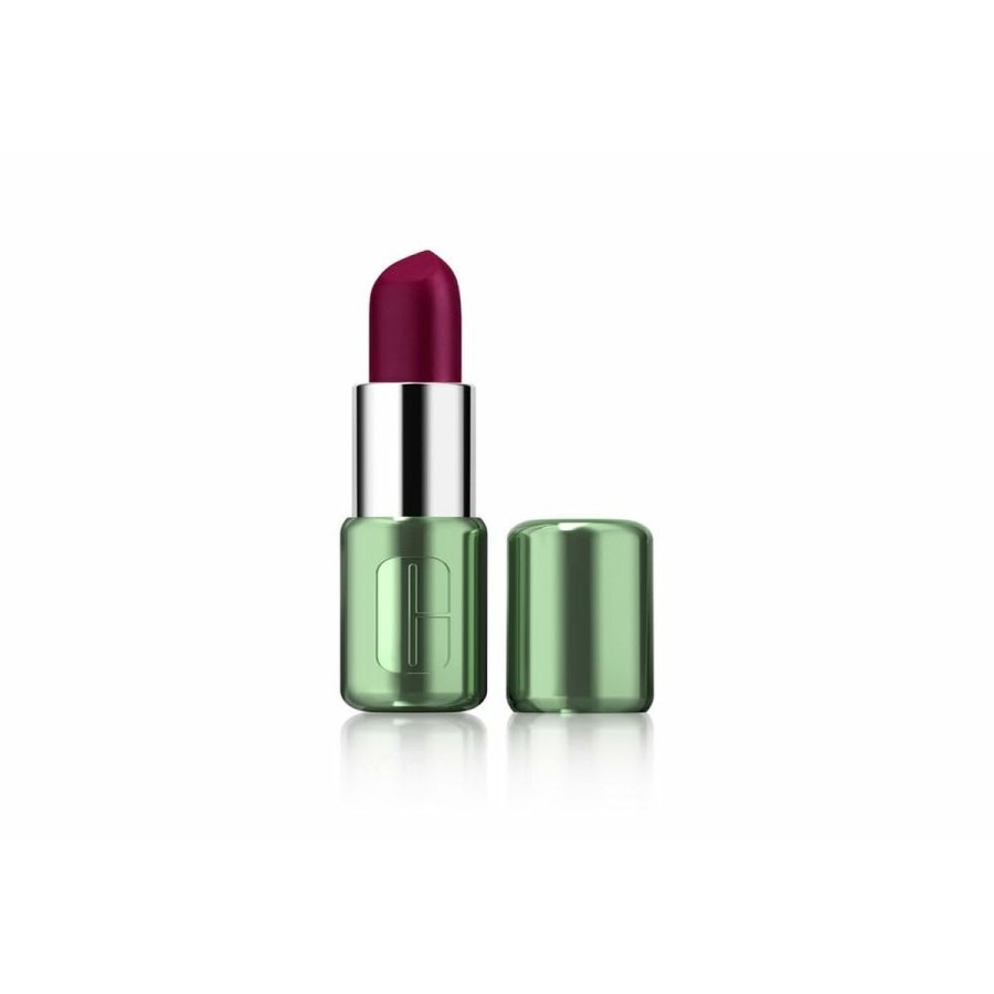 Lbestift Clinique POP LONGWEAR Lilla 3,9 g #4