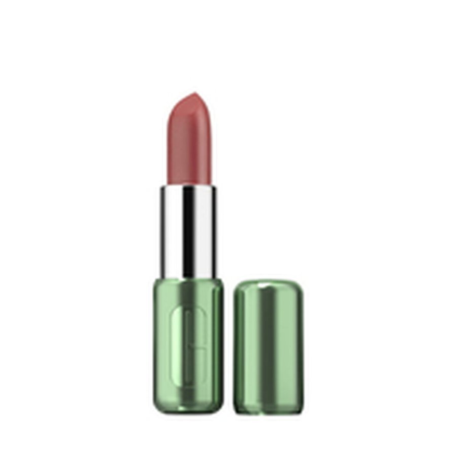 Lbestift Clinique POP LONGWEAR 3,9 g #1