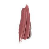 Lbestift Clinique POP LONGWEAR 3,9 g #3