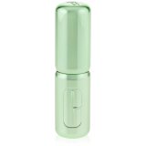 Lbestift Clinique POP LONGWEAR 3,9 g #4