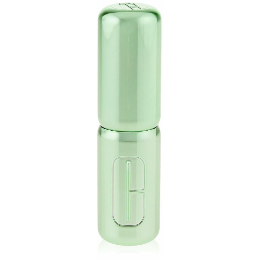 Lbestift Clinique POP LONGWEAR 3,9 g #4