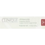 Lbestift Clinique POP LONGWEAR 3,9 g #5