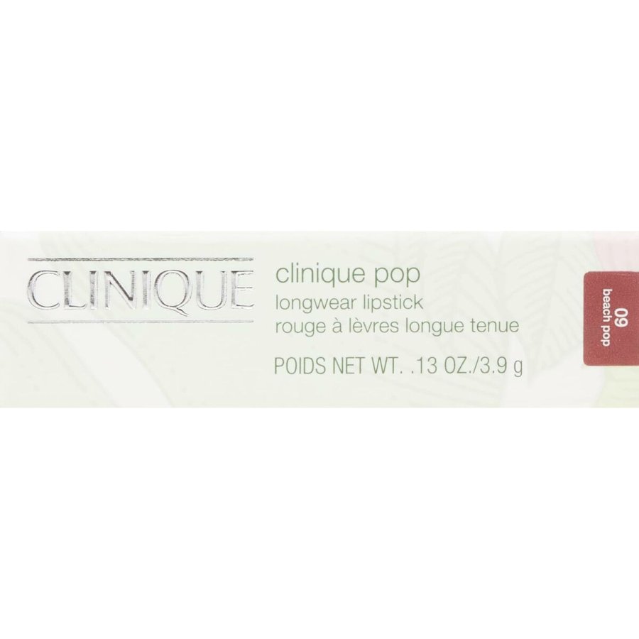 Lbestift Clinique POP LONGWEAR 3,9 g #5