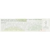 Lbestift Clinique POP LONGWEAR 3,9 g #6