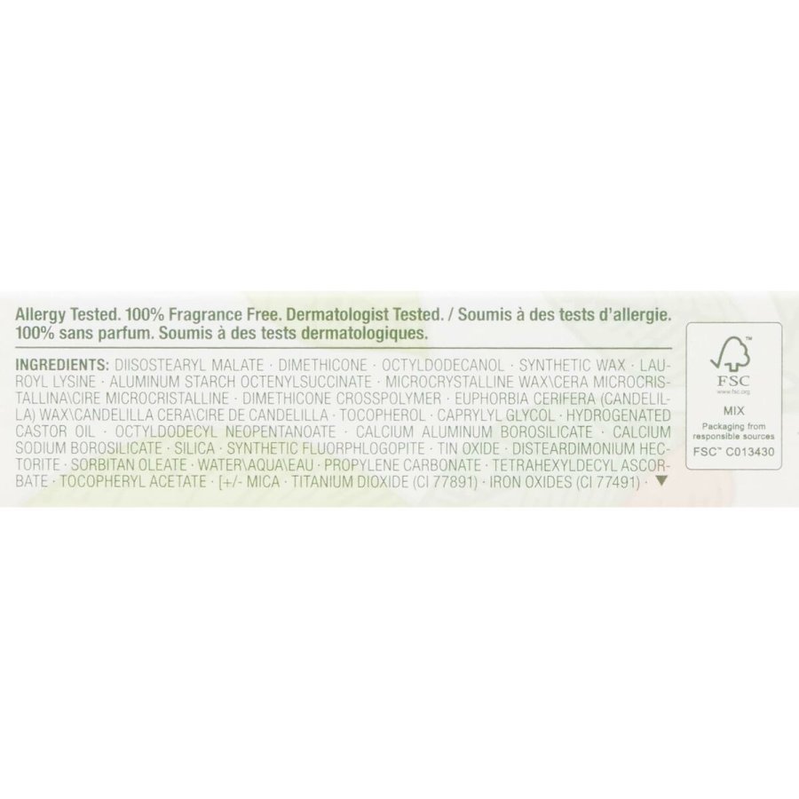 Lbestift Clinique POP LONGWEAR 3,9 g #6