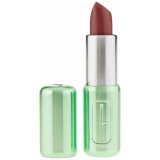 Lbestift Clinique POP LONGWEAR 3,9 g #7