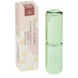 Lbestift Clinique POP LONGWEAR Clove Pop 3,9 g #4