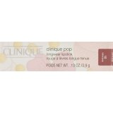 Lbestift Clinique POP LONGWEAR Clove Pop 3,9 g #5