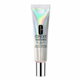 Make-up primer Clinique EVEN BETTER 30 ml #1