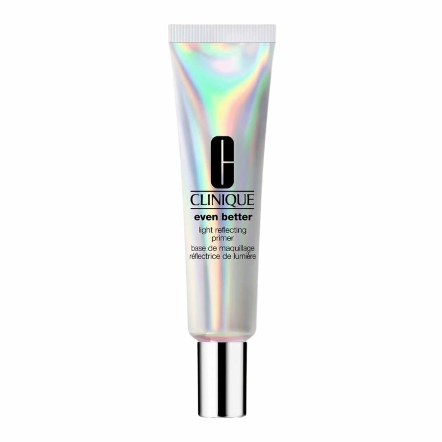 Make-up primer Clinique EVEN BETTER 30 ml #1