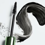 Mascara til jenvipper Clinique High Impact Hi-Fi 10 ml #2