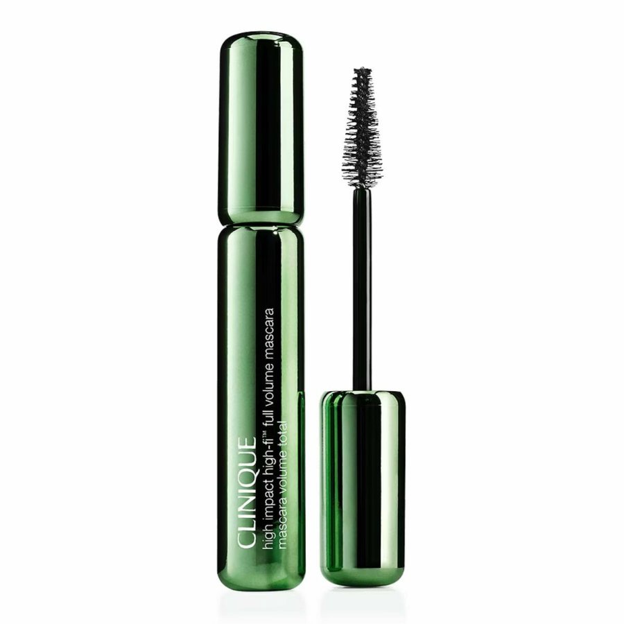 Mascara til �jenvipper Clinique V82P02A00 #1