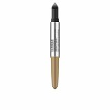 jenskygge Clinique HI SHADOW PLAY 4 ml #1