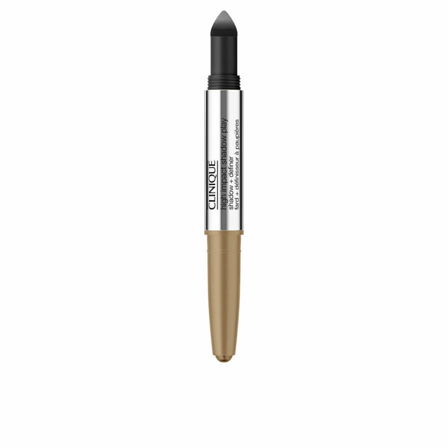 jenskygge Clinique HI SHADOW PLAY 4 ml #1