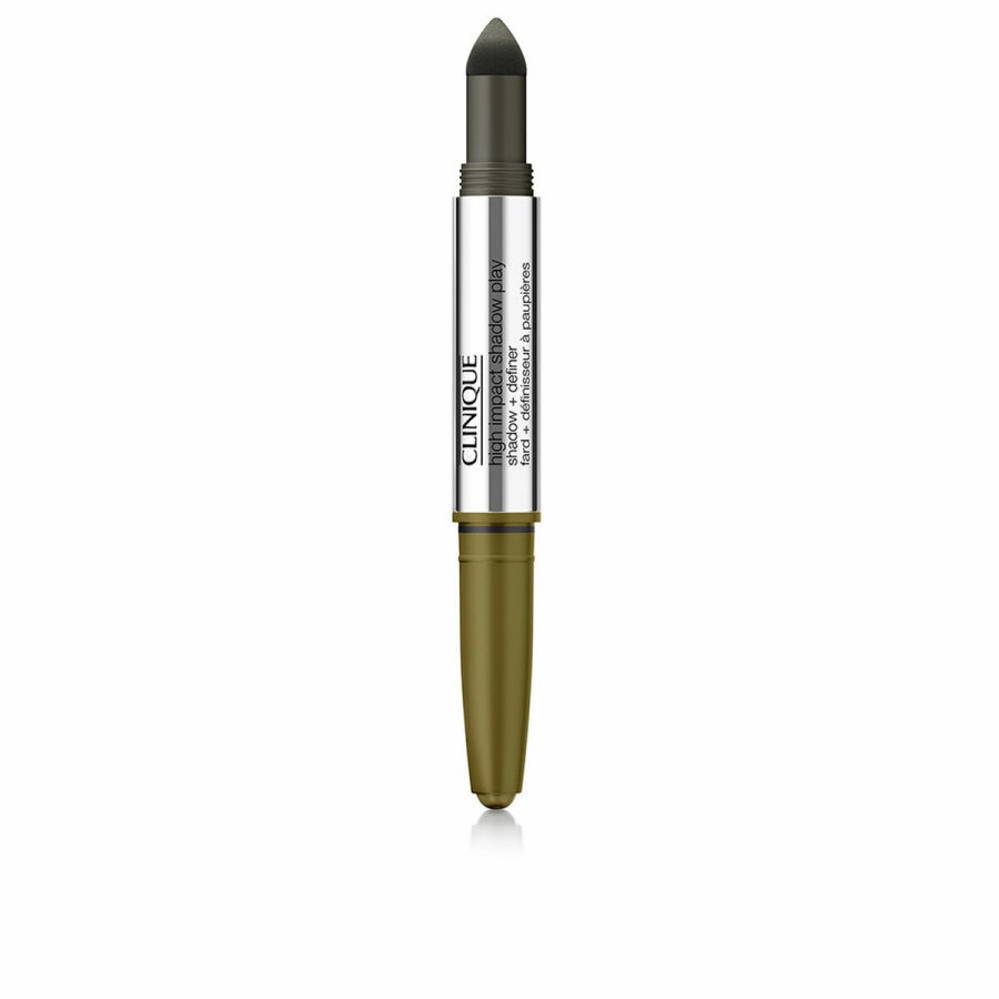 jenskygge Creme Clinique HI SHADOW PLAY #1