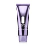 Rensemousse Clinique TAKE THE DAY OFF 125 ml #1