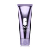 Rensemousse Clinique TAKE THE DAY OFF 125 ml #2