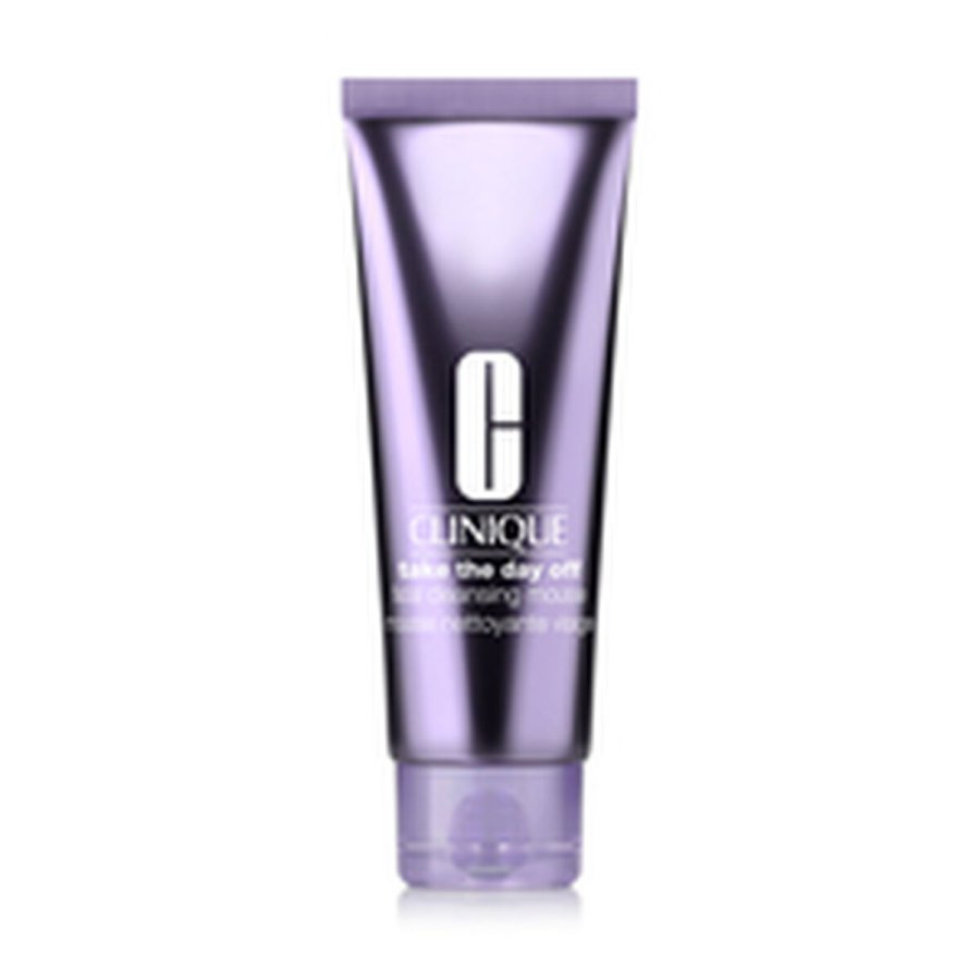 Rensemousse Clinique TAKE THE DAY OFF 125 ml #2
