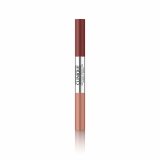 jenskygge Clinique HI SHADOW PLAY Straweberry Cocho 4 ml #1