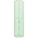 Lbestift Clinique POP LONGWEAR Love Pop 3,9 g #6