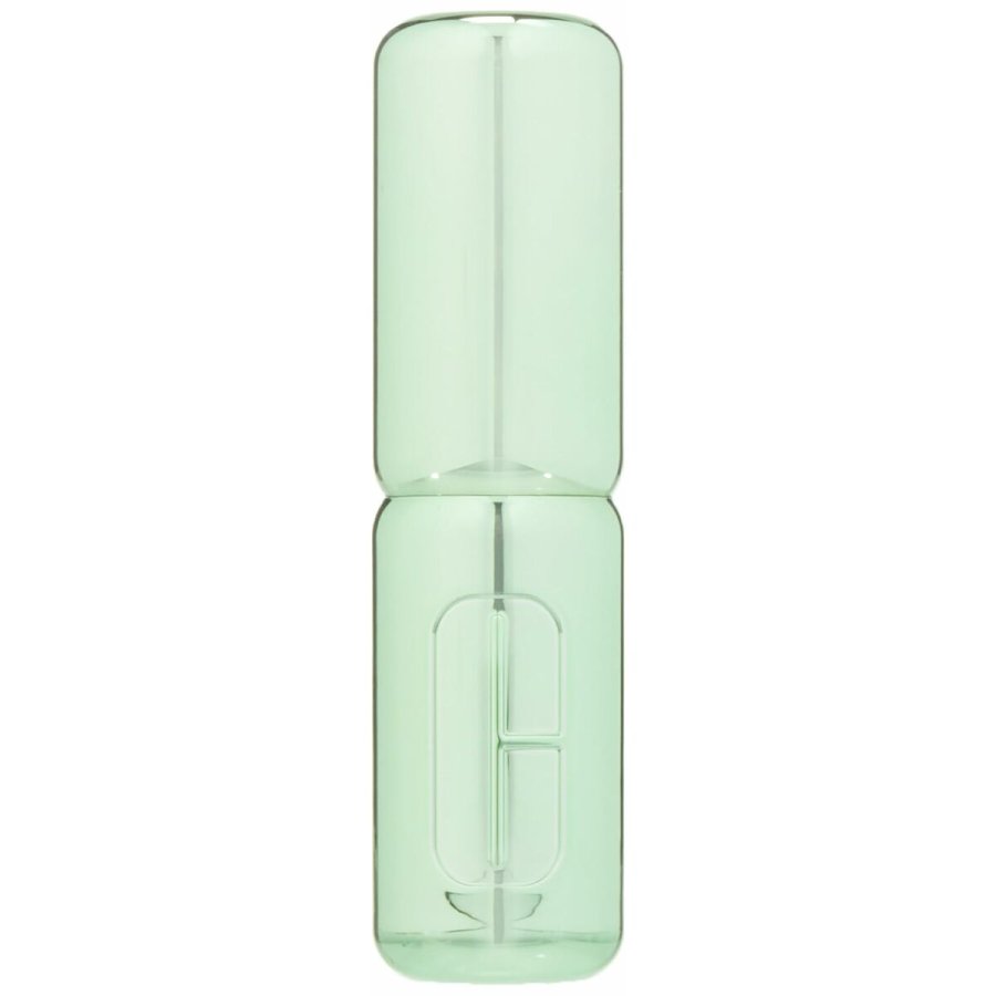 Lbestift Clinique POP LONGWEAR Love Pop 3,9 g #6