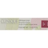 Lbestift Clinique POP LONGWEAR Love Pop 3,9 g #7