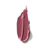 Lbestift Clinique POP LONGWEAR Lilla Plum Pop 3,9 g #3