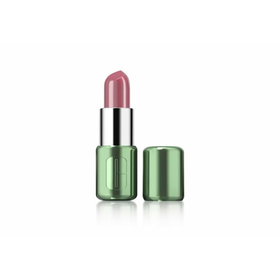 Lbestift Clinique POP LONGWEAR Lilla Plum Pop 3,9 g #4