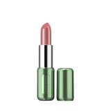 Lbestift Clinique POP LONGWEAR Blush Pop 3,9 g #1