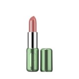 Lbestift Clinique POP LONGWEAR Blush Pop 3,9 g #2