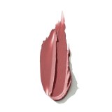 Lbestift Clinique POP LONGWEAR Blush Pop 3,9 g #3
