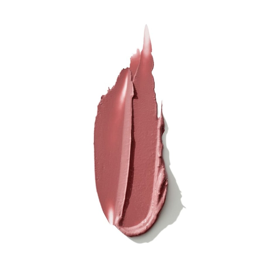 Lbestift Clinique POP LONGWEAR Blush Pop 3,9 g #3