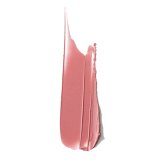 Lbestift Clinique POP LONGWEAR 3,9 g #2
