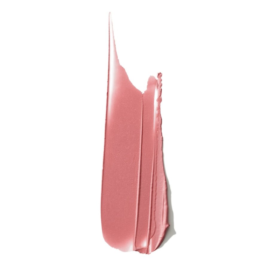 Lbestift Clinique POP LONGWEAR 3,9 g #2