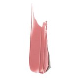 Lbestift Clinique POP LONGWEAR 3,9 g #3