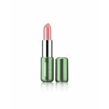 Lbestift Clinique POP LONGWEAR 3,9 g #4