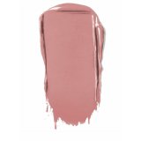 Lbestift Clinique POP LONGWEAR 3,9 g #5