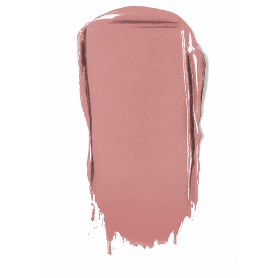 Lbestift Clinique POP LONGWEAR 3,9 g #5