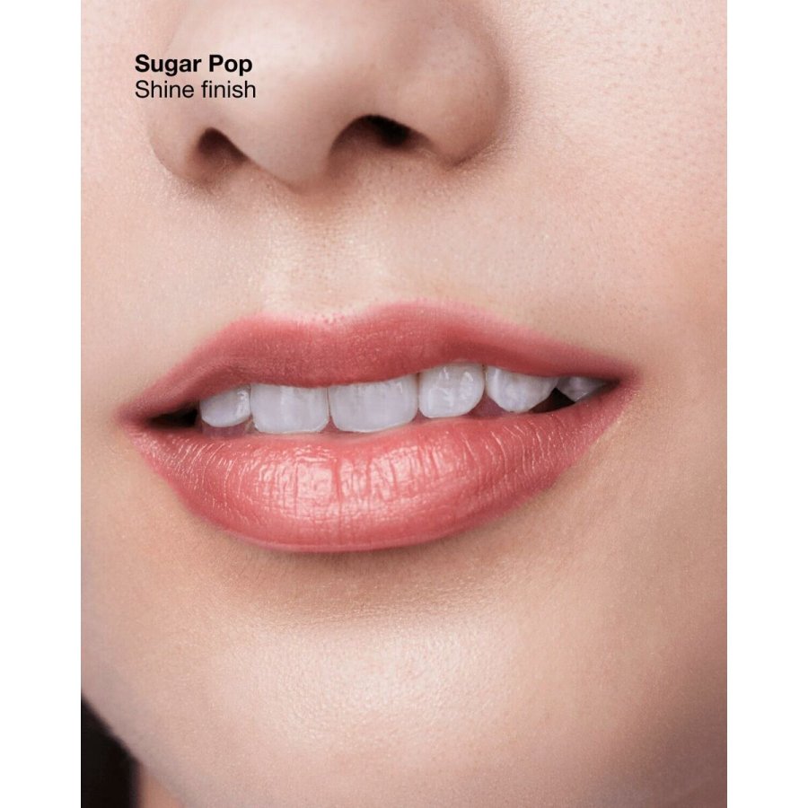 Lbestift Clinique POP LONGWEAR 3,9 g #6