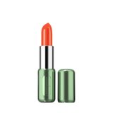 Lbestift Clinique POP LONGWEAR Orange 3,9 g #1