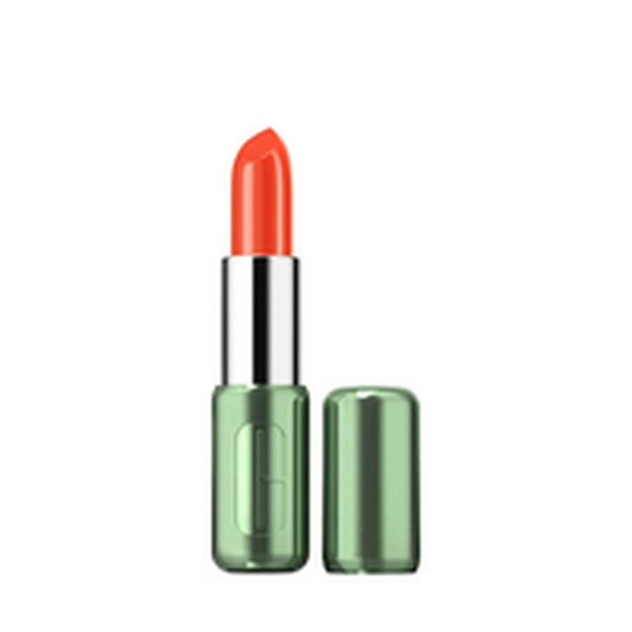 Lbestift Clinique POP LONGWEAR Orange 3,9 g #1