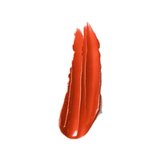 Lbestift Clinique POP LONGWEAR Orange 3,9 g #3