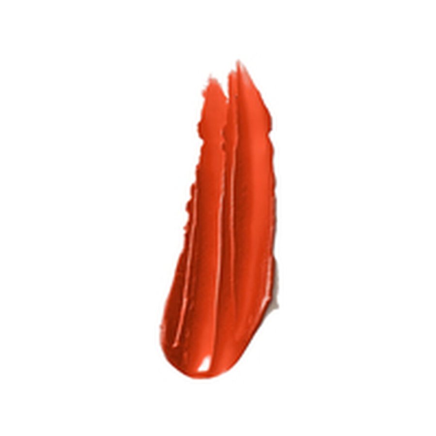 Lbestift Clinique POP LONGWEAR Orange 3,9 g #3