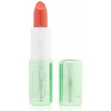 Lbestift Clinique POP LONGWEAR Orange 3,9 g #4