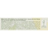 Lbestift Clinique POP LONGWEAR Orange 3,9 g #6