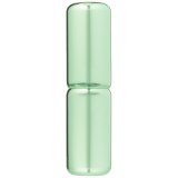 Lbestift Clinique POP LONGWEAR Orange 3,9 g #7