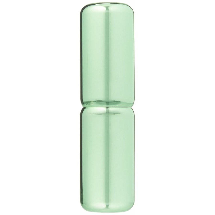Lbestift Clinique POP LONGWEAR Orange 3,9 g #7