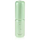 Lbestift Clinique POP LONGWEAR Beige (1 enheder) #4