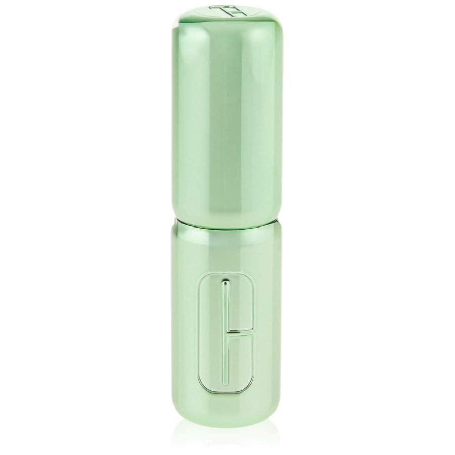 Lbestift Clinique POP LONGWEAR Beige (1 enheder) #4