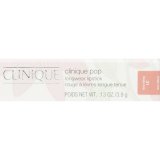 Lbestift Clinique POP LONGWEAR Beige (1 enheder) #5
